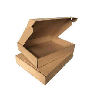 Box