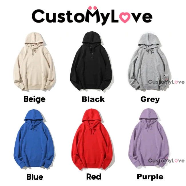 50% OFFđ„CUSTOM PET PORTRAIT HOODIEđCREWNECK