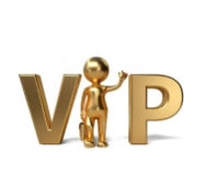 Add Vip Service